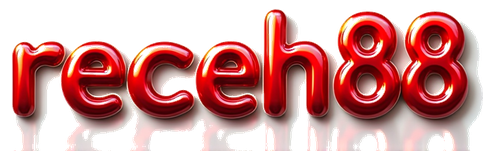 receh88 logo